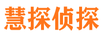 舟山市场调查